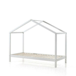 Vipack kinderbed Dallas (90x200 cm)