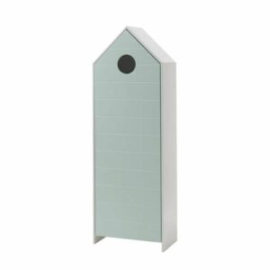 Vipack kledingkast Casami
