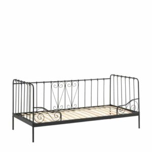 Vipack bed Alice (90x200 cm)
