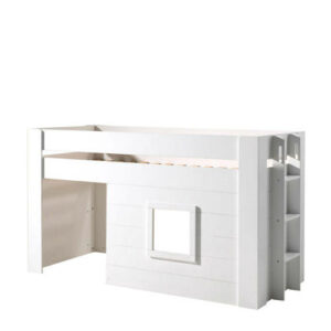 Vipack half hoogslaper Noah (90x200 cm)