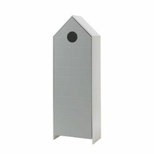 Vipack kledingkast Casami