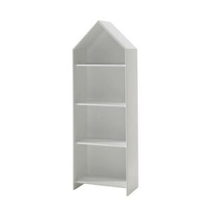 Vipack kledingkast Casami