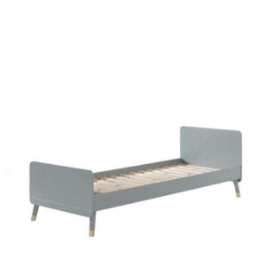 Vipack bed Billy (90x200 cm)