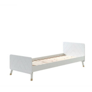 Vipack bed Billy (90x200 cm)