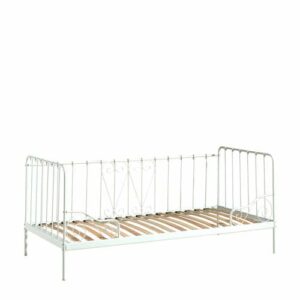Vipack bed Alice (90x200 cm)