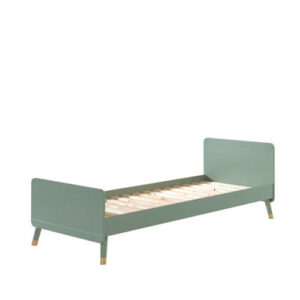 Vipack bed Billy (90x200 cm)