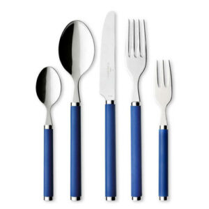 Villeroy & Boch bestekset Play (30-delig)