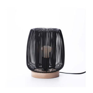 Kidsdepot tafellamp Zazu