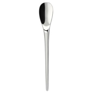 Villeroy & Boch serveerlepel NewMoon