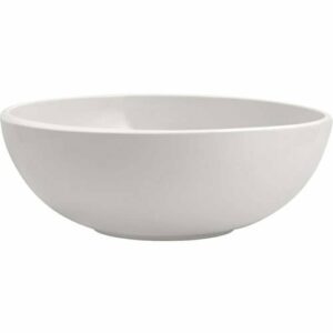 Villeroy & Boch saladeschaal NewMoon (Ø28,5 cm)