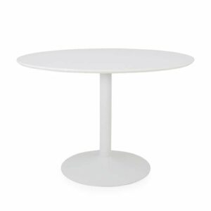 Tenzo eetkamertafel Taco