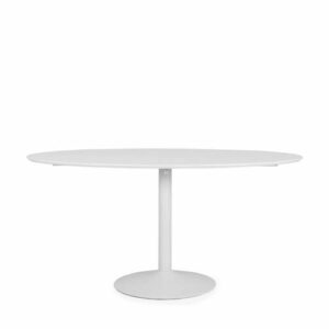 Tenzo eetkamertafel Taco