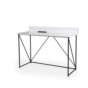 Tenzo bureau Tell
