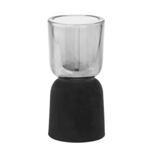 Riverdale waxinelichthouder Senna (19cm)
