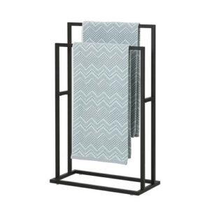 Sealskin handdoekrek Carré (24x48x78,5 cm)