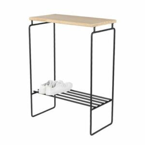 Spinder Design sidetable Clint