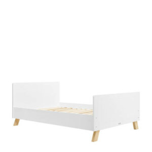 Bopita twinbed Lisa (120x200 cm)