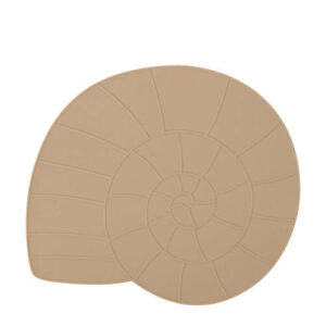 OYOY Mini placemat