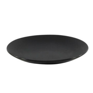 Studio Tavola Ontbijtborden Black Tie (Ø20 cm)(6 stuks)