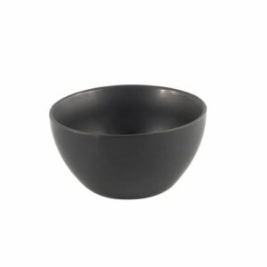 Studio Tavola Soepkommen Black Tie (Ø14 cm)(6 stuks)