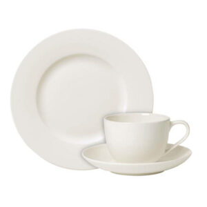 Villeroy & Boch Koffieset For Me (12-Delig)