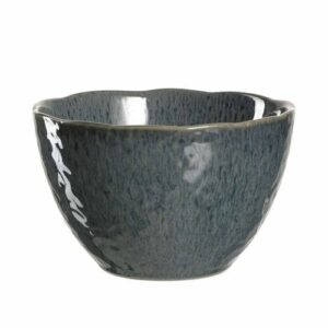 Leonardo Soepkom Matera Blauw (Ø15 cm)
