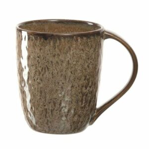 Leonardo Mok Matera Beige (430 ml)