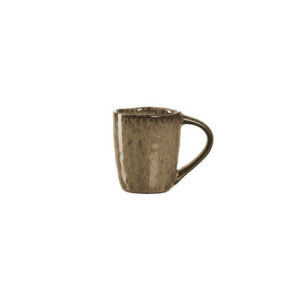 Leonardo espresso kopje (90 ml)