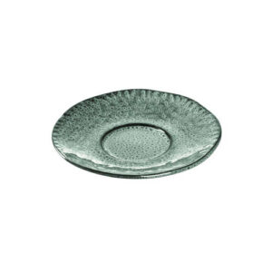 Leonardo Koffieschotel Matera Groen (Ø15 cm)