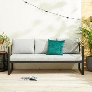 Wehkamp Home 3-zits loungebank Örebro