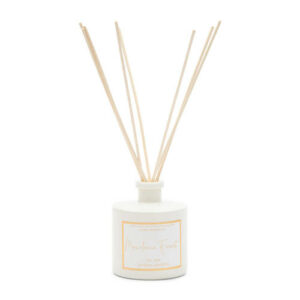 Riviera Maison geurstokjes Mandarin Forest (200 ml)
