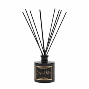 Riviera Maison geurstokjes Bergamot Bliss (200 ml)