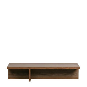vtwonen salontafel Angle (49x135 cm)
