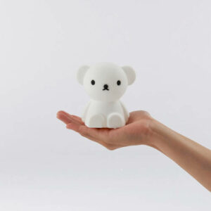 Mr Maria Boris lamp (15cm)