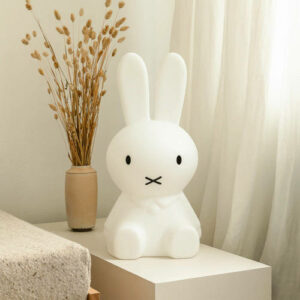 Mr Maria Nijntje lamp (50cm)
