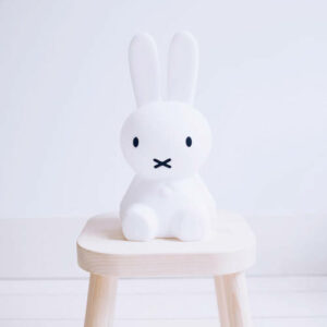 Mr Maria Nijntje lamp (30cm)