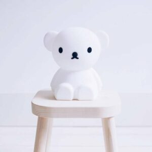 Mr Maria Boris lamp (21 cm)