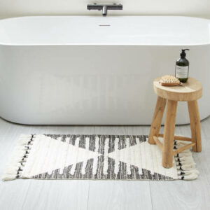 Wehkamp Home badmat (80x50 cm)