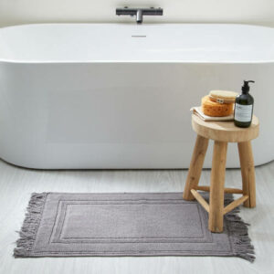 Wehkamp Home badmat (80x50 cm)