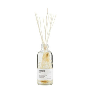 Meraki geurstokjes Vivid Shades (240 ml)