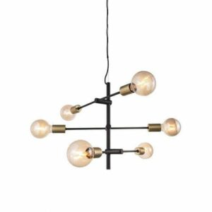 Nordlux hanglamp Josefine