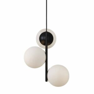 Nordlux Hanglamp