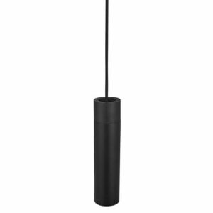 Nordlux Hanglamp