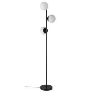 Nordlux Vloerlamp