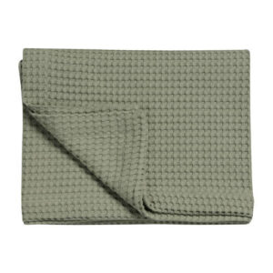 Vandyck bedsprei (270x250 cm)