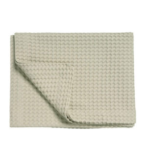Vandyck bedsprei (270x250 cm)