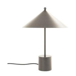 OYOY Living tafellamp Kasa