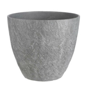 Mica Decorations bloempot Bravo (Ø38 cm)