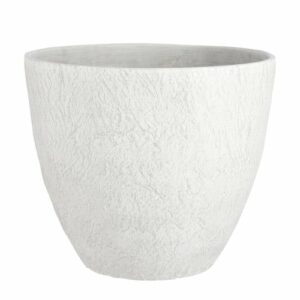 Mica Decorations bloempot Bravo (Ø45 cm)