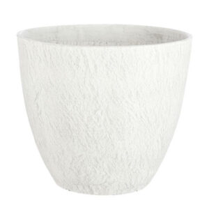 Mica Decorations bloempot Bravo (Ø38 cm)